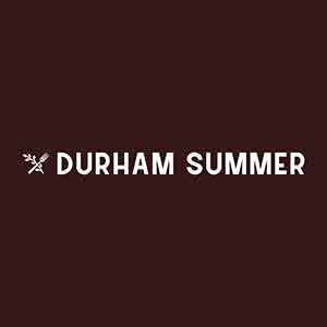 Durham Summer Suny Lyons Web Development, App Development, Graphic Design and Audio Production in Athens, GA