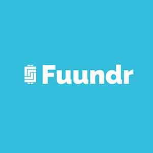 Fuundr Web development, app development, creative direction, graphic design, audio and video production in Athens, GA