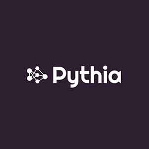 Pythia Web development, app development, creative direction, graphic design, audio and video production in Athens, GA